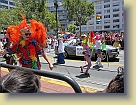 San-Francisco-Pride-Parade (10) * 4000 x 3000 * (4.13MB)